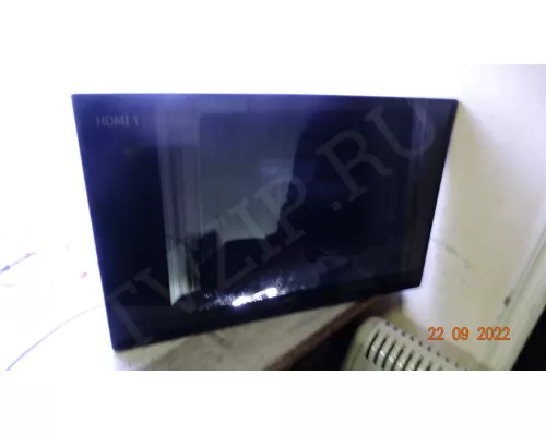V6LF_320SF0_LED32_-2-10_R2 V6LF_320SF0_LED32_-2-10_R2