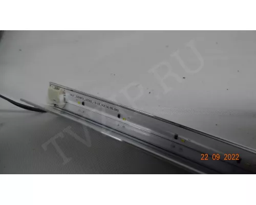V6LF_320SF0_LED32_-2-10_R2 V6LF_320SF0_LED32_-2-10_R2