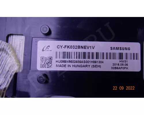 V6LF_320SF0_LED32_-2-10_R2 V6LF_320SF0_LED32_-2-10_R2