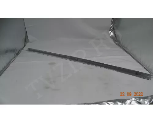 V6LF_320SF0_LED32_-2-10_R2 V6LF_320SF0_LED32_-2-10_R2