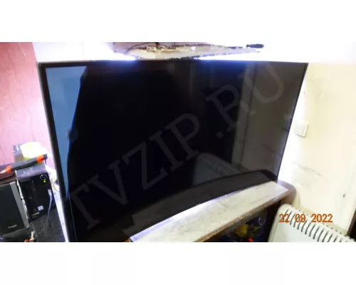 S_5U75_55_FL_L8_REV1.5_150514_LM41-00135A. 1 Диод разгорается дольше!