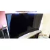 S_5U75_55_FL_L8_REV1.5_150514_LM41-00135A. 1 Диод разгорается дольше!