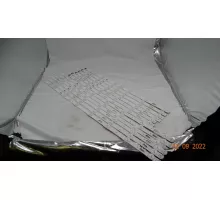 S_5U75_55_FL_L8_REV1.5_150514_LM41-00135A. 1 Диод разгорается дольше!