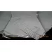 S_5U75_55_FL_L8_REV1.5_150514_LM41-00135A. 1 Диод разгорается дольше!