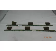 HV430QUB_F1D_V00 47_6003626 HV430QUB_F1D_V00 47_6003625
