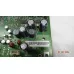 QPWBND833WJN1 / QPWBFD604WJN4 / QPWBXD628WJN3. Сломано крепление!