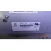 QPWBND833WJN1 / QPWBFD604WJN4 / QPWBXD628WJN3. Сломано крепление!