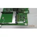 QPWBND833WJN1 / QPWBFD604WJN4 / QPWBXD628WJN3. Сломано крепление!