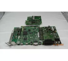 QPWBND833WJN1 / QPWBFD604WJN4 / QPWBXD628WJN3. Сломано крепление!