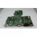 QPWBND833WJN1 / QPWBFD604WJN4 / QPWBXD628WJN3. Сломано крепление!
