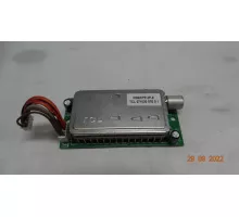 200-C04-GL266H REV:A