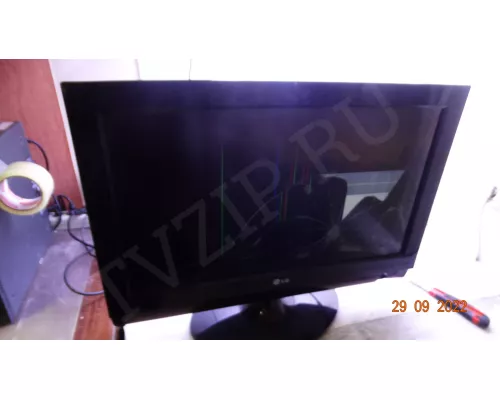 4H+V2258.141/A LG 26LG4000-ZA