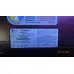 4H+V2258.141/A LG 26LG4000-ZA