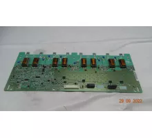 4H+V2258.141/A LG 26LG4000-ZA