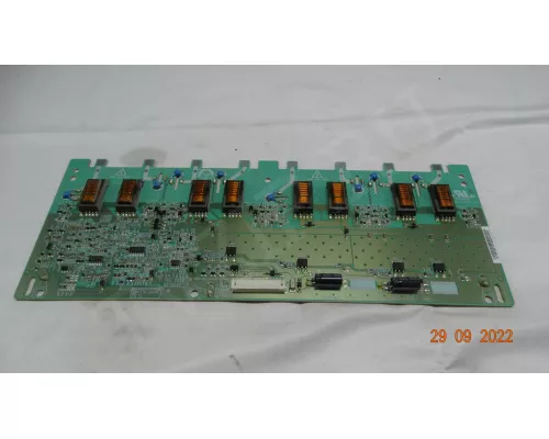 4H+V2258.141/A LG 26LG4000-ZA