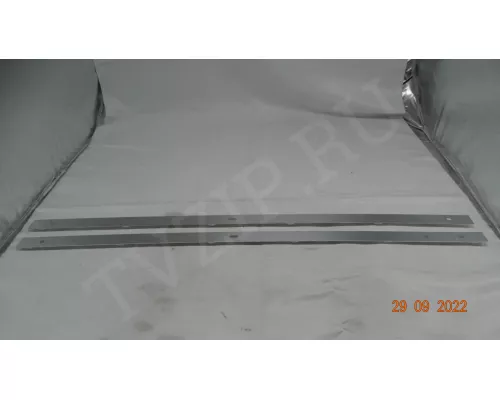 Новая подсветка DS32M63-DS01-V01 Новая подсветка DS32M63-DS01-V01