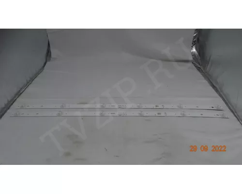 Новая подсветка DS32M63-DS01-V01 Новая подсветка DS32M63-DS01-V01