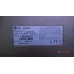 6870C-0054B LG 26LX2R