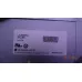 6870C-0054B LG 26LX2R