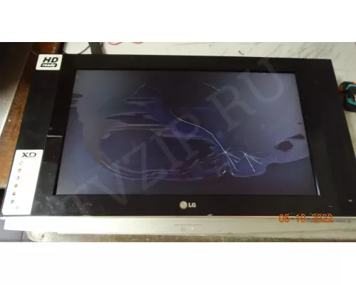 6870C-0054B LG 26LX2R