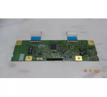 6870C-0054B LG 26LX2R