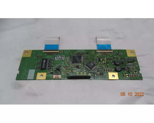 6870C-0054B LG 26LX2R