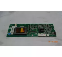 6632L-0134C