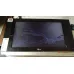 6632L-0135C для телевизоров LG