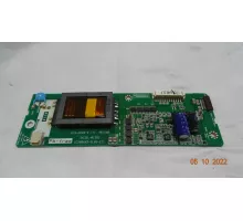 6632L-0135C для телевизоров LG