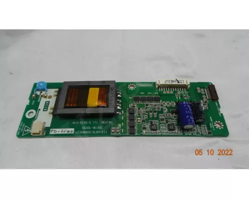 6632L-0135C для телевизоров LG