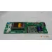 6632L-0135C для телевизоров LG