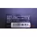 6870C-0414A RUBIN RB-32SD8