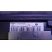 6870C-0414A RUBIN RB-32SD8
