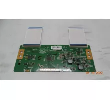 6870C-0414A RUBIN RB-32SD8