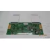 6870C-0414A RUBIN RB-32SD8