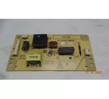 40-RL3210-DRB1XG
