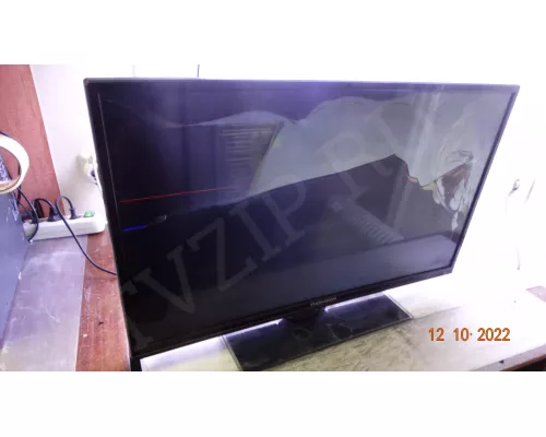 40-LB3210-LBI2XG