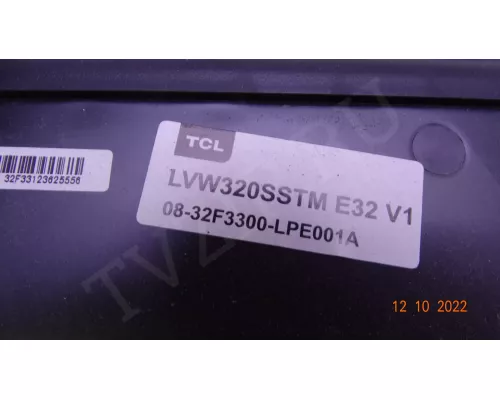 40-LB3210-LBI2XG