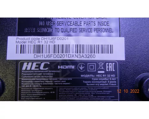 06-32F9-3030-0D20-2X6-584X12-LL-190625 06-32F9-3030-0D20-2X6-584X12-LL-190625