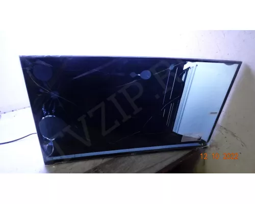 06-32F9-3030-0D20-2X6-584X12-LL-190625 06-32F9-3030-0D20-2X6-584X12-LL-190625