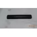 Оригинальный пульт TCL RC901V FMRD Цена за 1 шт.