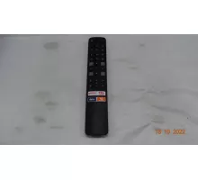 Оригинальный пульт TCL RC901V FMRD Цена за 1 шт.
