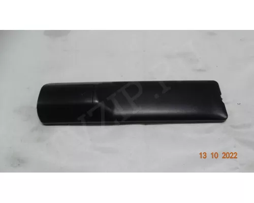 Оригинальный пульт VITYAS RS41SMART Цена за 1 шт.