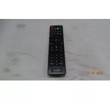 Оригинальный пульт VITYAS RS41SMART Цена за 1 шт.