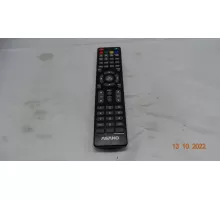 Оригинальный пульт ASANO 2400-ED00ASAN Цена за 1 шт.