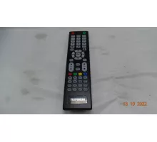 Оригинальный пульт TELEFUNKEN HD52-29D Цена за 1 шт.