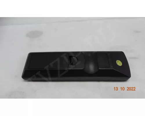 Оригинальный пульт ADS-361 D COLOR Цена за 1 шт.