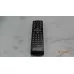 Оригинальный пульт ADS-361 D COLOR Цена за 1 шт.
