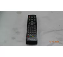 Оригинальный пульт ADS-361 D COLOR Цена за 1 шт.