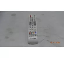 Оригинальный пульт SAMSUNG AA59-00796A Цена за 1 шт.